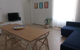 Casa Cavour