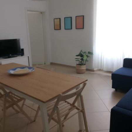 Appartamento Casa Cavour Livorno Esterno foto