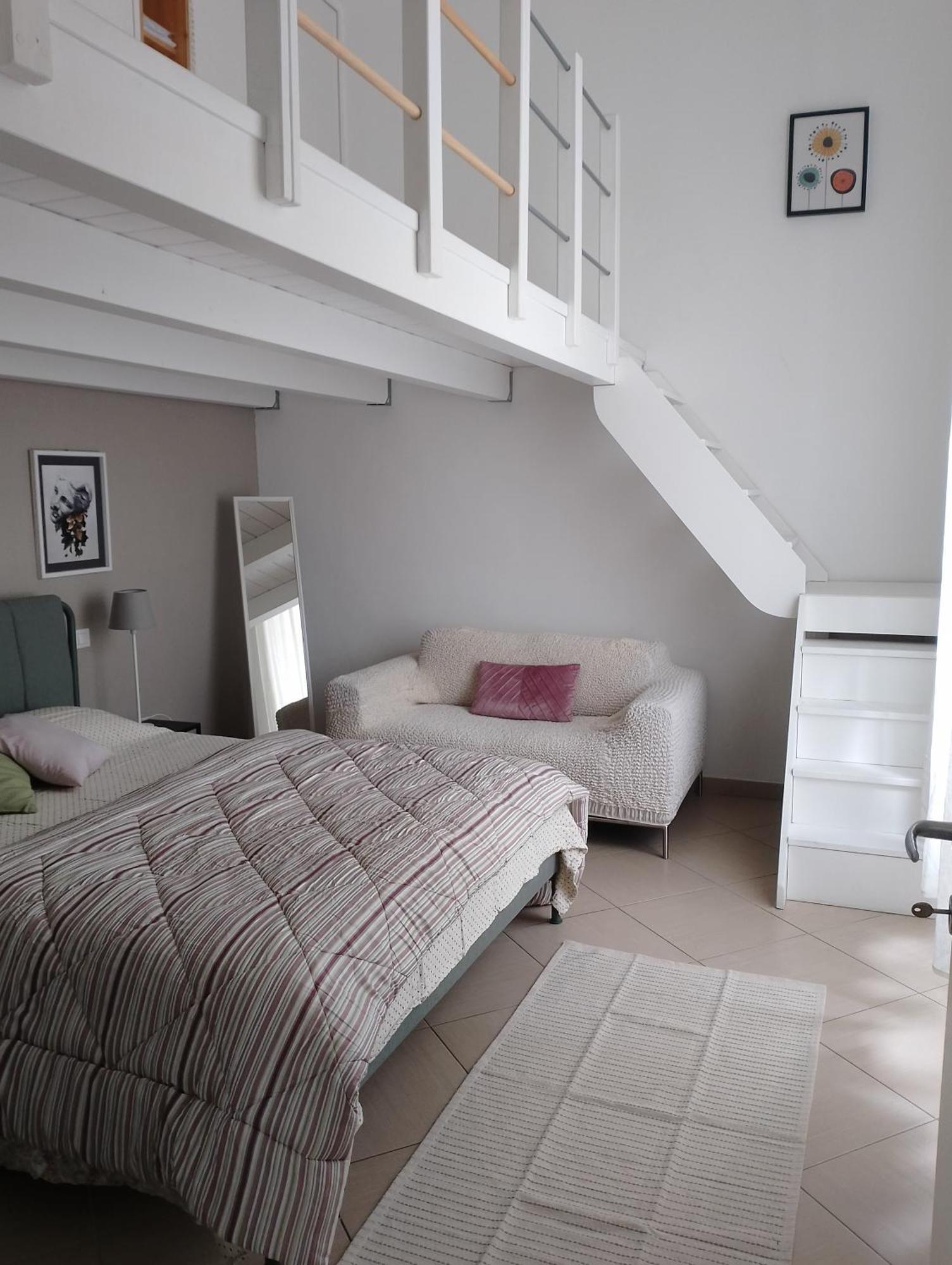 Appartamento Casa Cavour Livorno Esterno foto