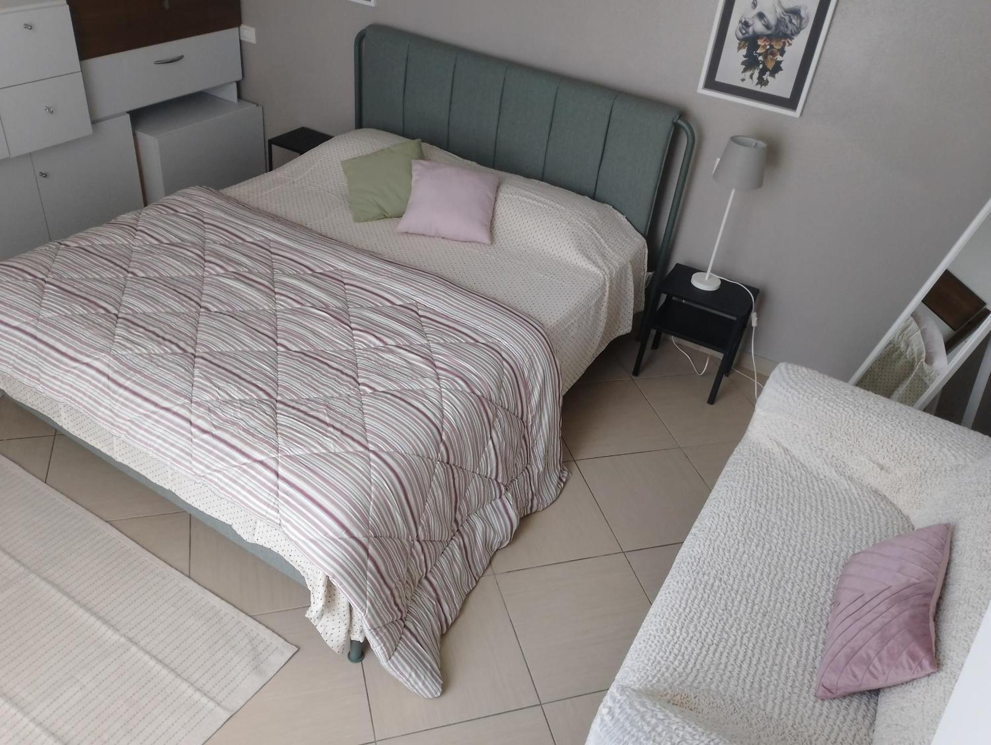 Appartamento Casa Cavour Livorno Esterno foto