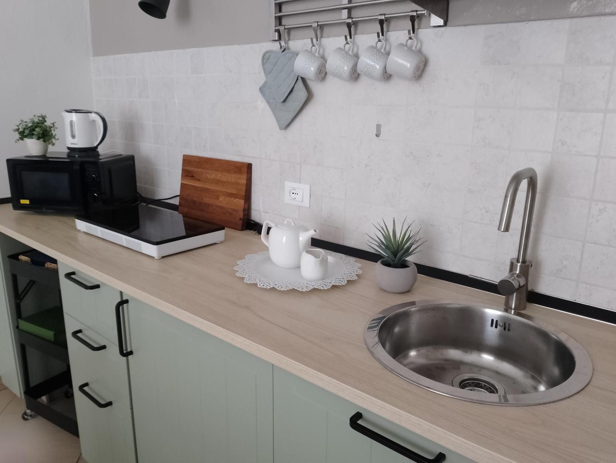 Appartamento Casa Cavour Livorno Esterno foto