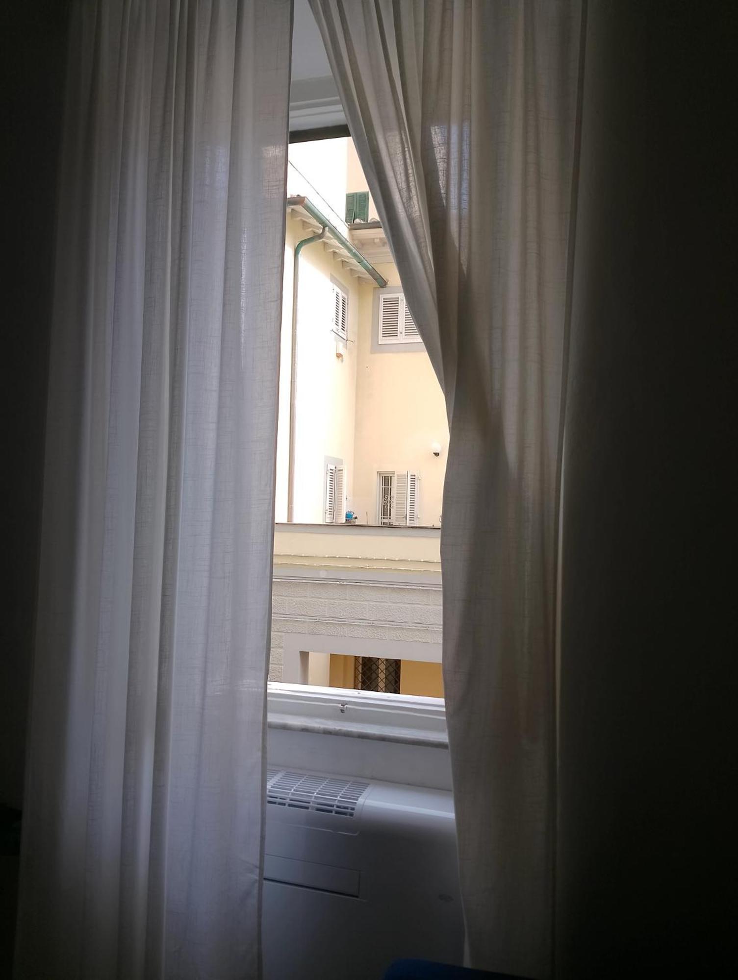 Appartamento Casa Cavour Livorno Esterno foto