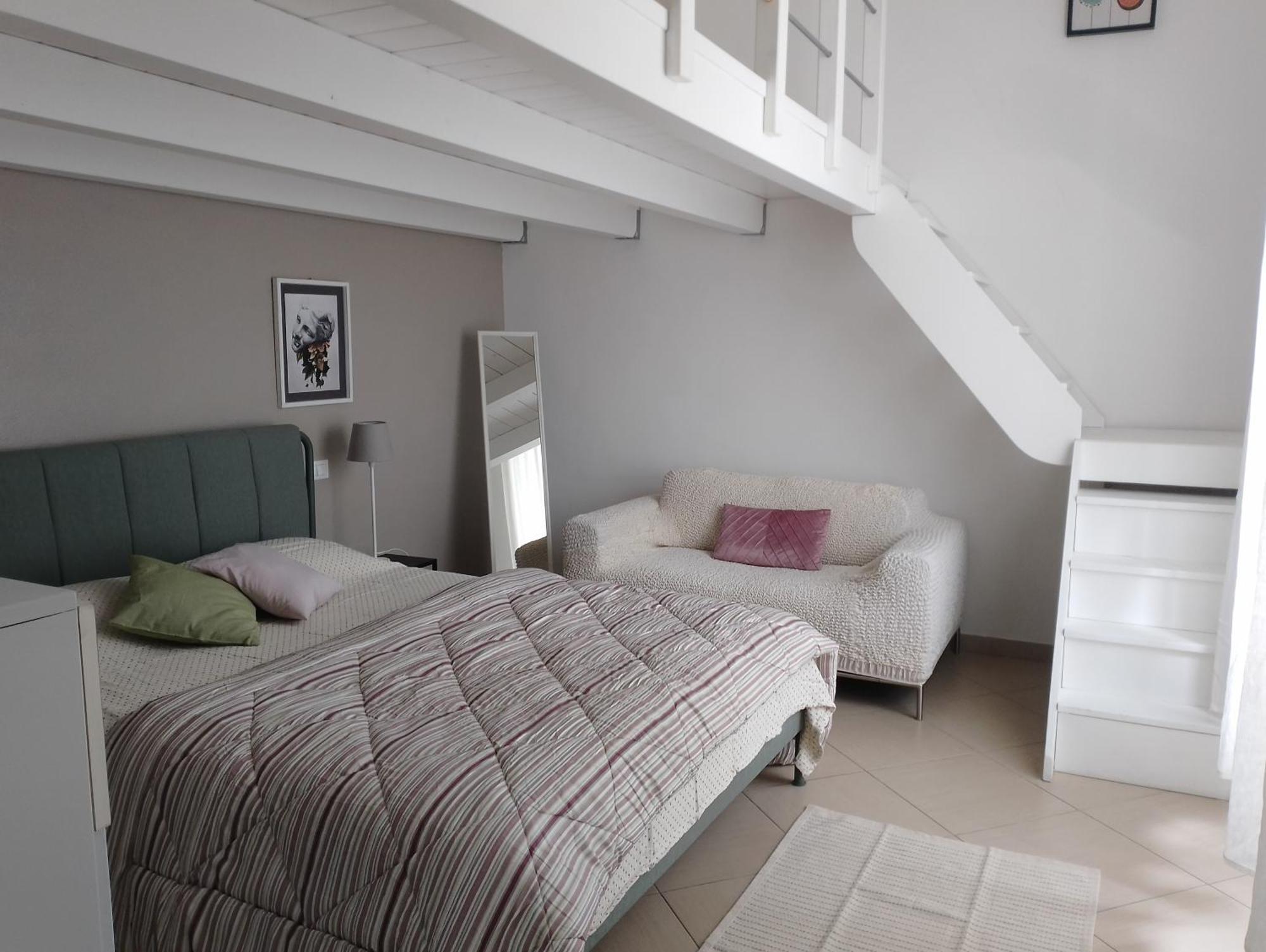 Appartamento Casa Cavour Livorno Esterno foto