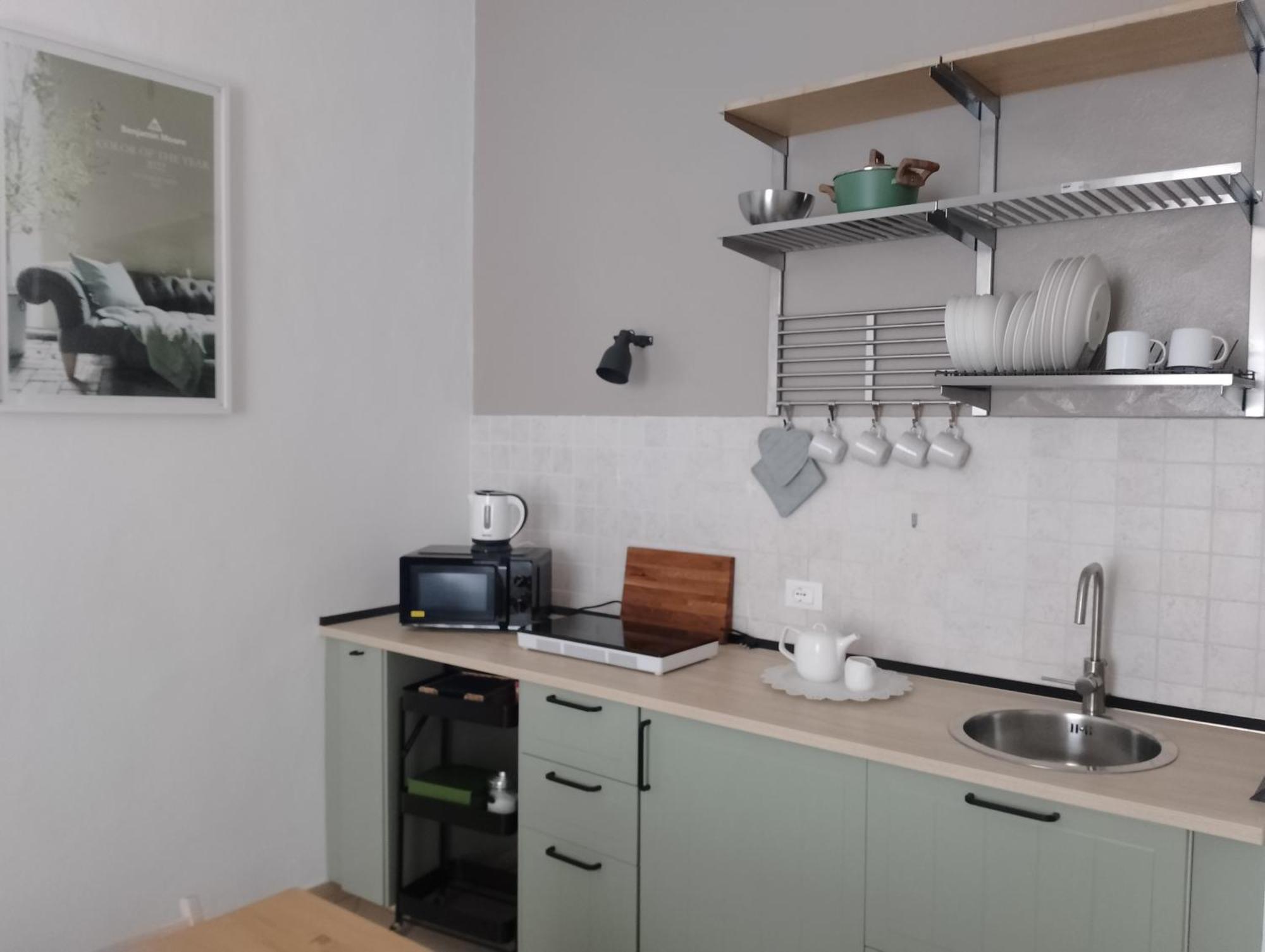 Appartamento Casa Cavour Livorno Esterno foto