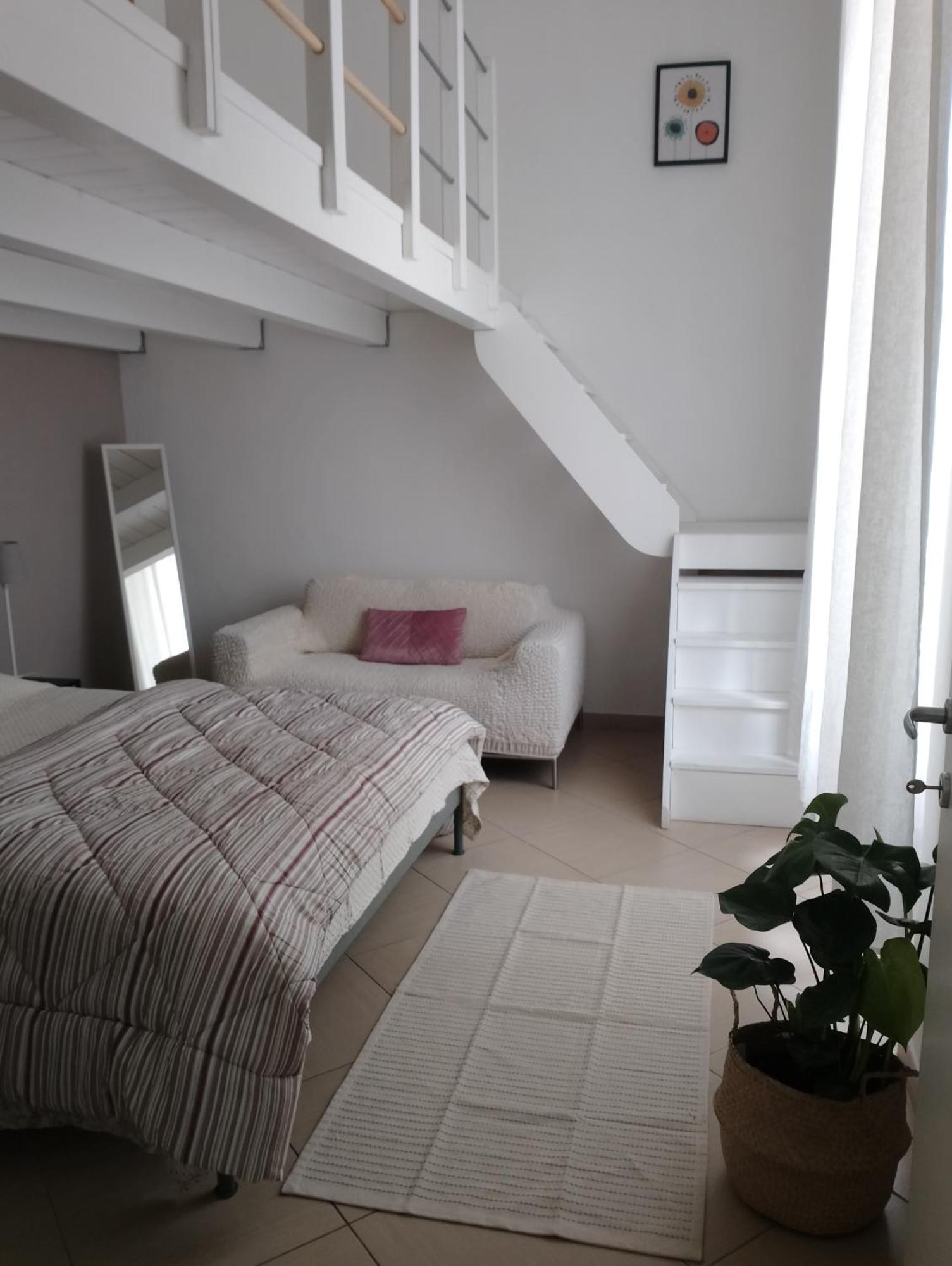 Appartamento Casa Cavour Livorno Esterno foto