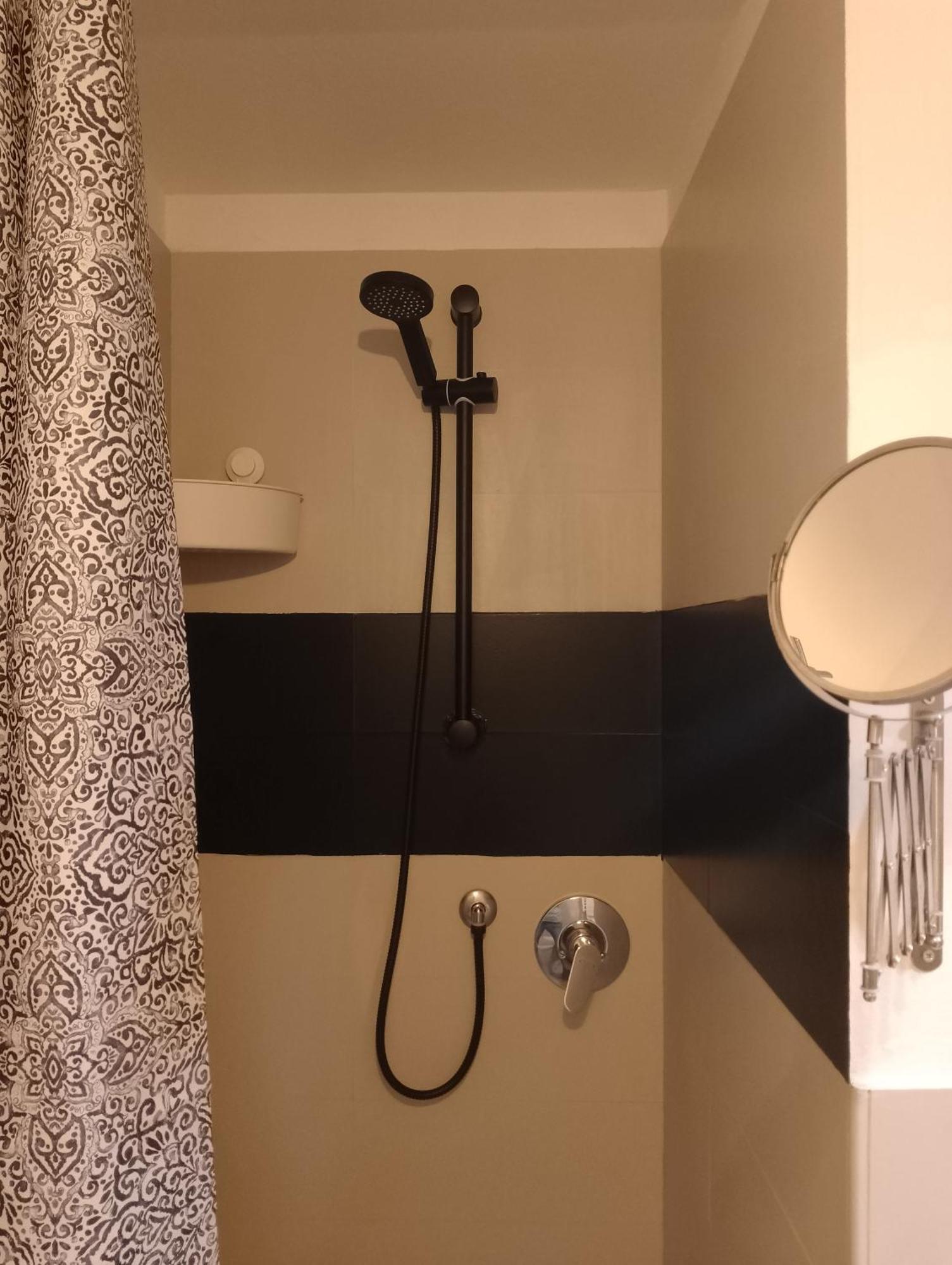 Appartamento Casa Cavour Livorno Esterno foto